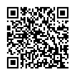 QR Code: http://ut1-webvirt-wiki.daz3d.com/doku.php/public/read_me/index/44075/start