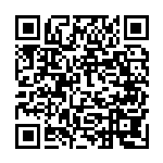 QR Code: http://ut1-webvirt-wiki.daz3d.com/doku.php/public/read_me/index/44077/file_list
