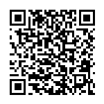 QR Code: http://ut1-webvirt-wiki.daz3d.com/doku.php/public/read_me/index/44077/start