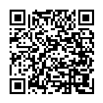QR Code: http://ut1-webvirt-wiki.daz3d.com/doku.php/public/read_me/index/44079/start