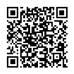 QR Code: http://ut1-webvirt-wiki.daz3d.com/doku.php/public/read_me/index/44081/file_list