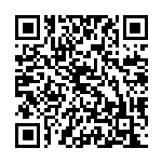QR Code: http://ut1-webvirt-wiki.daz3d.com/doku.php/public/read_me/index/44081/start