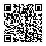 QR Code: http://ut1-webvirt-wiki.daz3d.com/doku.php/public/read_me/index/44083/start