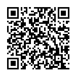 QR Code: http://ut1-webvirt-wiki.daz3d.com/doku.php/public/read_me/index/44085/file_list