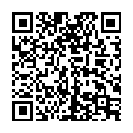 QR Code: http://ut1-webvirt-wiki.daz3d.com/doku.php/public/read_me/index/44085/start