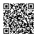 QR Code: http://ut1-webvirt-wiki.daz3d.com/doku.php/public/read_me/index/44097/start