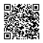 QR Code: http://ut1-webvirt-wiki.daz3d.com/doku.php/public/read_me/index/44099/file_list