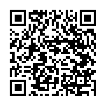 QR Code: http://ut1-webvirt-wiki.daz3d.com/doku.php/public/read_me/index/44099/start
