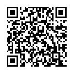 QR Code: http://ut1-webvirt-wiki.daz3d.com/doku.php/public/read_me/index/44103/file_list