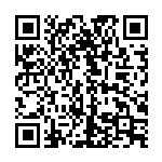 QR Code: http://ut1-webvirt-wiki.daz3d.com/doku.php/public/read_me/index/44103/start