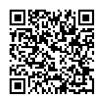 QR Code: http://ut1-webvirt-wiki.daz3d.com/doku.php/public/read_me/index/4411/file_list