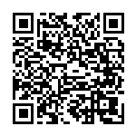 QR Code: http://ut1-webvirt-wiki.daz3d.com/doku.php/public/read_me/index/4411/start