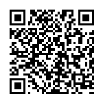 QR Code: http://ut1-webvirt-wiki.daz3d.com/doku.php/public/read_me/index/44111/file_list