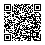 QR Code: http://ut1-webvirt-wiki.daz3d.com/doku.php/public/read_me/index/44111/start
