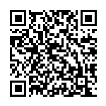 QR Code: http://ut1-webvirt-wiki.daz3d.com/doku.php/public/read_me/index/44121/start