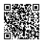 QR Code: http://ut1-webvirt-wiki.daz3d.com/doku.php/public/read_me/index/44129/file_list