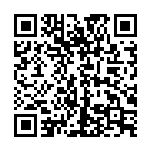 QR Code: http://ut1-webvirt-wiki.daz3d.com/doku.php/public/read_me/index/44129/start