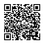 QR Code: http://ut1-webvirt-wiki.daz3d.com/doku.php/public/read_me/index/4413/start