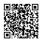 QR Code: http://ut1-webvirt-wiki.daz3d.com/doku.php/public/read_me/index/44131/file_list
