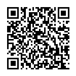 QR Code: http://ut1-webvirt-wiki.daz3d.com/doku.php/public/read_me/index/44131/start