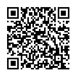 QR Code: http://ut1-webvirt-wiki.daz3d.com/doku.php/public/read_me/index/44133/start