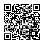 QR Code: http://ut1-webvirt-wiki.daz3d.com/doku.php/public/read_me/index/44135/file_list