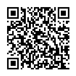 QR Code: http://ut1-webvirt-wiki.daz3d.com/doku.php/public/read_me/index/44135/start