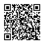 QR Code: http://ut1-webvirt-wiki.daz3d.com/doku.php/public/read_me/index/44139/start