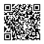 QR Code: http://ut1-webvirt-wiki.daz3d.com/doku.php/public/read_me/index/4414/start