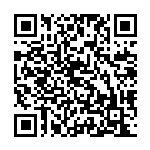QR Code: http://ut1-webvirt-wiki.daz3d.com/doku.php/public/read_me/index/44141/start