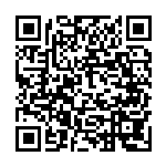 QR Code: http://ut1-webvirt-wiki.daz3d.com/doku.php/public/read_me/index/44143/file_list