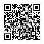 QR Code: http://ut1-webvirt-wiki.daz3d.com/doku.php/public/read_me/index/44143/start