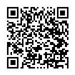 QR Code: http://ut1-webvirt-wiki.daz3d.com/doku.php/public/read_me/index/44145/file_list