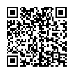 QR Code: http://ut1-webvirt-wiki.daz3d.com/doku.php/public/read_me/index/44147/start