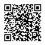QR Code: http://ut1-webvirt-wiki.daz3d.com/doku.php/public/read_me/index/4415/start