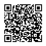 QR Code: http://ut1-webvirt-wiki.daz3d.com/doku.php/public/read_me/index/44151/file_list