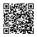 QR Code: http://ut1-webvirt-wiki.daz3d.com/doku.php/public/read_me/index/44151/start