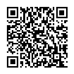 QR Code: http://ut1-webvirt-wiki.daz3d.com/doku.php/public/read_me/index/44153/start