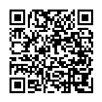 QR Code: http://ut1-webvirt-wiki.daz3d.com/doku.php/public/read_me/index/44155/file_list