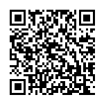 QR Code: http://ut1-webvirt-wiki.daz3d.com/doku.php/public/read_me/index/44155/start