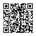 QR Code: http://ut1-webvirt-wiki.daz3d.com/doku.php/public/read_me/index/44157/start