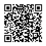 QR Code: http://ut1-webvirt-wiki.daz3d.com/doku.php/public/read_me/index/44159/file_list