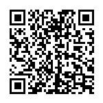 QR Code: http://ut1-webvirt-wiki.daz3d.com/doku.php/public/read_me/index/44159/start
