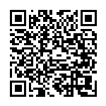 QR Code: http://ut1-webvirt-wiki.daz3d.com/doku.php/public/read_me/index/4416/start