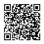 QR Code: http://ut1-webvirt-wiki.daz3d.com/doku.php/public/read_me/index/44161/file_list
