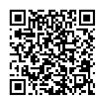 QR Code: http://ut1-webvirt-wiki.daz3d.com/doku.php/public/read_me/index/44161/start