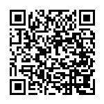 QR Code: http://ut1-webvirt-wiki.daz3d.com/doku.php/public/read_me/index/44165/file_list