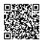 QR Code: http://ut1-webvirt-wiki.daz3d.com/doku.php/public/read_me/index/44165/start