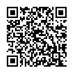 QR Code: http://ut1-webvirt-wiki.daz3d.com/doku.php/public/read_me/index/44167/start