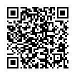 QR Code: http://ut1-webvirt-wiki.daz3d.com/doku.php/public/read_me/index/44169/file_list